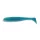 Iron Claw Slim Jim Non Toxic NT TP-LUM 13cm Gumihal