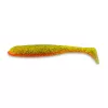 Iron Claw Slim Jim Non Toxic MJRIC 16cm Gumihal