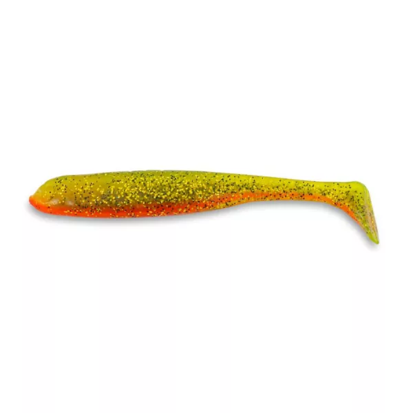 Iron Claw Slim Jim Non Toxic MJRIC 16cm Gumihal