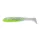 Iron Claw Slim Jim Non Toxic SPCI-LUM 16cm Gumihal