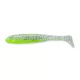 Iron Claw Slim Jim Non Toxic SPCI-LUM 16cm Gumihal