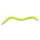 Iron Claw Drop Stuff Crawler CH 7,5cm Plasztik Csali 22db