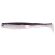 Iron Claw Slim Jim SP 16cm Gumihal