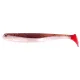 Iron Claw Slim Jim BP 10cm Gumihal