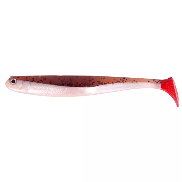 Iron Claw Slim Jim BP 16cm Gumihal
