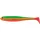 Iron Claw Slim Jim OB 10cm Gumihal