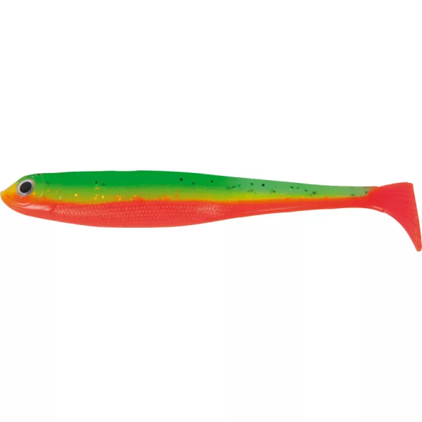 Iron Claw Slim Jim OB 16cm Gumihal