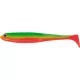 Iron Claw Slim Jim OB 16cm Gumihal
