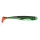 Iron Claw Slim Jim GP 16cm Gumihal
