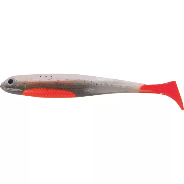 Iron Claw Slim Jim RB 13cm Gumihal