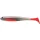 Iron Claw Slim Jim RB 16cm Gumihal