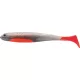Iron Claw Slim Jim RB 16cm Gumihal