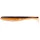 Iron Claw Slim Jim TS 7cm Gumihal