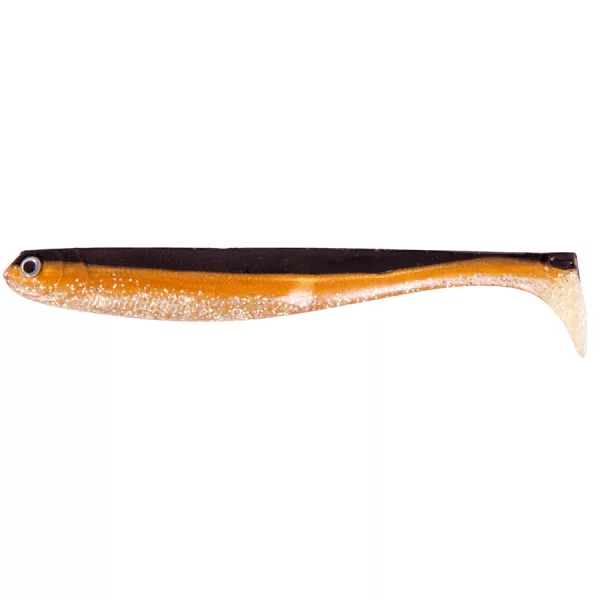 Iron Claw Slim Jim TS 10cm Gumihal