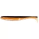 Iron Claw Slim Jim TS 13cm Gumihal