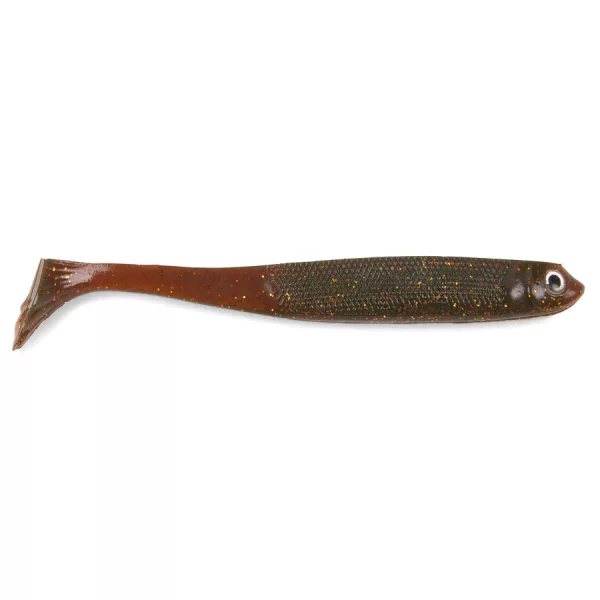 Iron Claw Slim Jim MG 7cm Gumihal