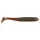 Iron Claw Slim Jim MG 13cm Gumihal