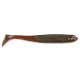 Iron Claw Slim Jim MG 13cm Gumihal