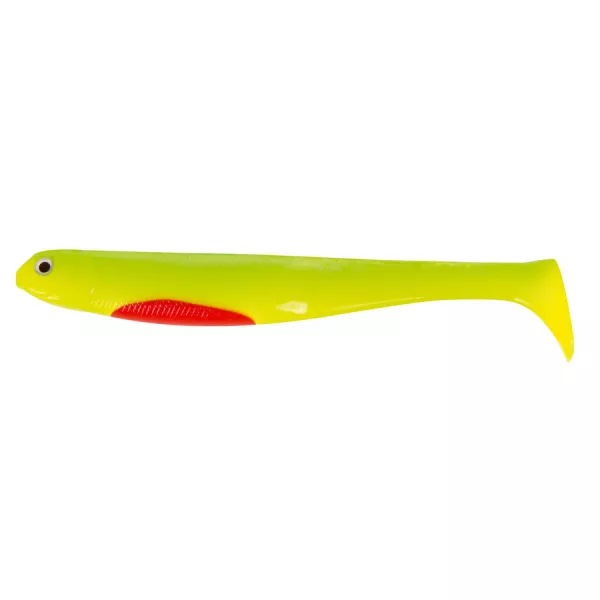 Iron Claw Slim Jim FT 13cm Gumihal