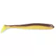 Iron Claw Slim Jim BC 10cm Gumihal