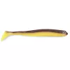 Iron Claw Slim Jim BC 13cm Gumihal