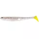Iron Claw Slim Jim CT 7cm Gumihal