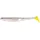 Iron Claw Slim Jim CT 16cm Gumihal