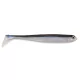 Iron Claw Slim Jim HR 7cm Gumihal