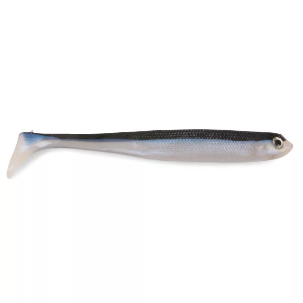Iron Claw Slim Jim HR 13cm Gumihal