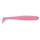 Iron Claw Slim Jim PI 13cm Gumihal