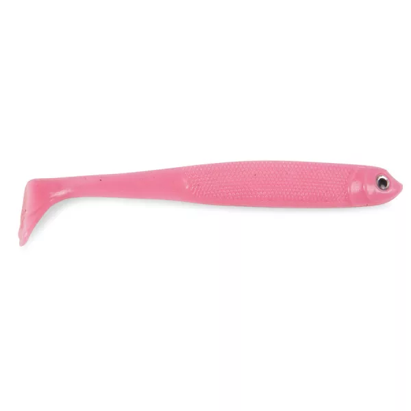 Iron Claw Slim Jim PI 13cm Gumihal