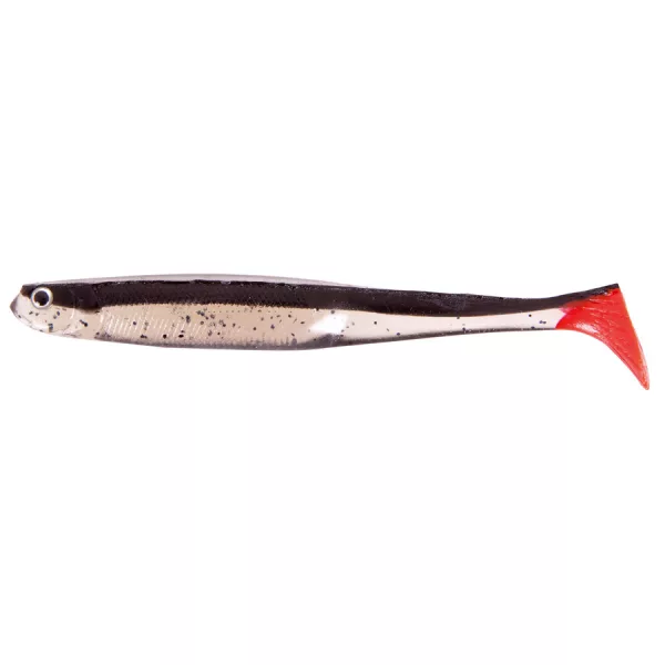 Iron Claw Slim Jim CB 13cm Gumihal