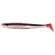 Iron Claw Slim Jim CB 13cm Gumihal