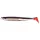 Iron Claw Slim Jim CB 16cm Gumihal