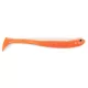 Iron Claw Slim Jim WO 16cm Gumihal
