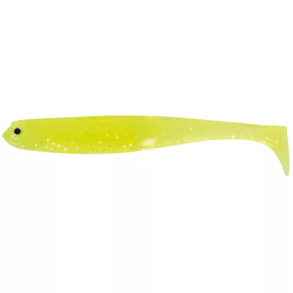 Iron Claw Slim Jim CR 7cm Gumihal