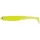 Iron Claw Slim Jim CR 16cm Gumihal