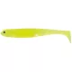 Iron Claw Slim Jim CR 16cm Gumihal