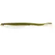 Iron Claw Slim Jim GS 7cm Gumihal