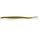 Iron Claw Slim Jim GS 16cm Gumihal