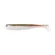 Iron Claw Slim Jim MOW 7cm Gumihal 8db