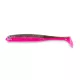Iron Claw Slim Jim MOP 7cm Gumihal 8db
