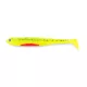 Iron Claw Slim Jim NFT 7cm Gumihal 8db