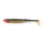 Iron Claw Slim Jim GR 7cm Gumihal 8db