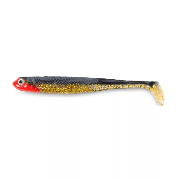 Iron Claw Slim Jim GR 7cm Gumihal 8db