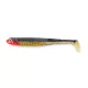 Iron Claw Slim Jim GR 7cm Gumihal 8db