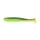 Iron Claw Slim Jim MOC 7cm Gumihal 8db