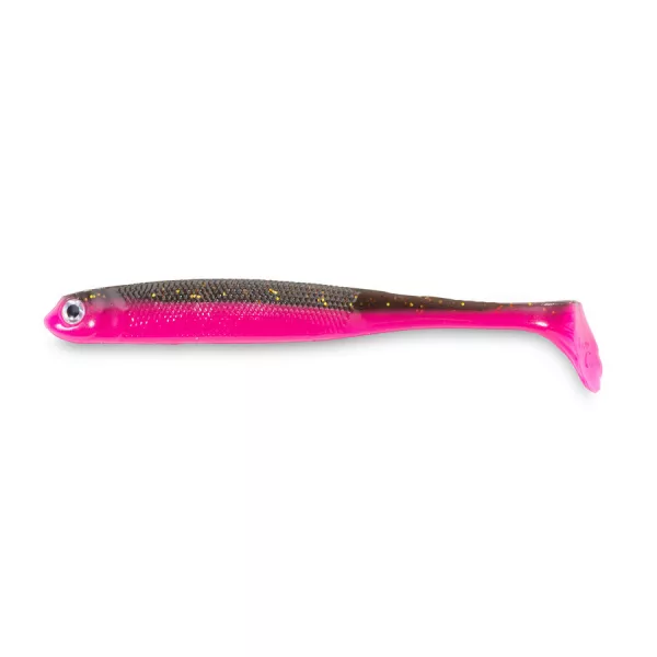 Iron Claw Slim Jim MOP 10cm Gumihal 5db