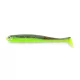 Iron Claw Slim Jim MOC 10cm Gumihal 5db