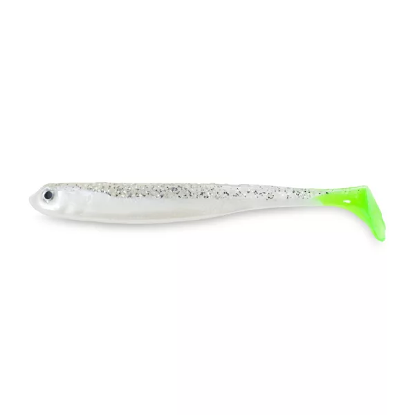 Iron Claw Slim Jim SP 13cm Gumihal 5db